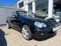 Mercedes-Benz CLK 200 Kompres. AVANTGARDE Leder BiXenon Schwarz - thumbnail 4