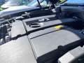 Mercedes-Benz CLK 200 Kompres. AVANTGARDE Leder BiXenon Schwarz - thumbnail 14