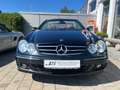 Mercedes-Benz CLK 200 Kompres. AVANTGARDE Leder BiXenon Schwarz - thumbnail 7
