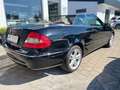 Mercedes-Benz CLK 200 Kompres. AVANTGARDE Leder BiXenon Schwarz - thumbnail 5