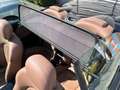 Mercedes-Benz CLK 200 Kompres. AVANTGARDE Leder BiXenon Schwarz - thumbnail 10