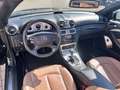 Mercedes-Benz CLK 200 Kompres. AVANTGARDE Leder BiXenon Schwarz - thumbnail 9
