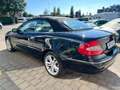 Mercedes-Benz CLK 200 Kompres. AVANTGARDE Leder BiXenon Schwarz - thumbnail 3