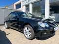 Mercedes-Benz CLK 200 Kompres. AVANTGARDE Leder BiXenon Schwarz - thumbnail 2