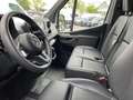 Mercedes-Benz Sprinter Sprinter 317 KA 36 HD DAB MBUX Klima Kamera Weiß - thumbnail 9
