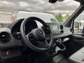 Mercedes-Benz Sprinter Sprinter 317 KA 36 HD DAB MBUX Klima Kamera Weiß - thumbnail 11