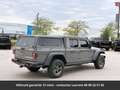 Jeep Gladiator Rubicon Hardtop 4x4 Tout compris hors homologation Gris - thumbnail 34