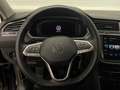 Volkswagen Tiguan Allspace 2.0 TDI Life Noir - thumbnail 13