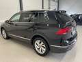 Volkswagen Tiguan Allspace 2.0 TDI Life Noir - thumbnail 6