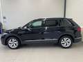 Volkswagen Tiguan Allspace 2.0 TDI Life Noir - thumbnail 8