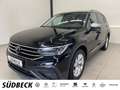 Volkswagen Tiguan Allspace 2.0 TDI Life Noir - thumbnail 1