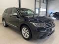 Volkswagen Tiguan Allspace 2.0 TDI Life Noir - thumbnail 3