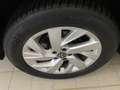 Volkswagen Tiguan Allspace 2.0 TDI Life Noir - thumbnail 9