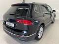 Volkswagen Tiguan Allspace 2.0 TDI Life Noir - thumbnail 4