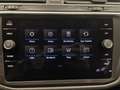 Volkswagen Tiguan Allspace 2.0 TDI Life Noir - thumbnail 17
