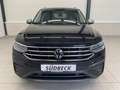 Volkswagen Tiguan Allspace 2.0 TDI Life Noir - thumbnail 2