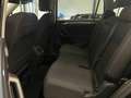 Volkswagen Tiguan Allspace 2.0 TDI Life Noir - thumbnail 11