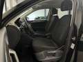 Volkswagen Tiguan Allspace 2.0 TDI Life Noir - thumbnail 12