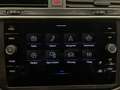 Volkswagen Tiguan Allspace 2.0 TDI Life Noir - thumbnail 16