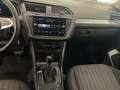 Volkswagen Tiguan Allspace 2.0 TDI Life Noir - thumbnail 15
