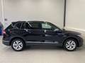 Volkswagen Tiguan Allspace 2.0 TDI Life Noir - thumbnail 7