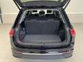 Volkswagen Tiguan Allspace 2.0 TDI Life Noir - thumbnail 10