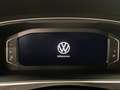 Volkswagen Tiguan Allspace 2.0 TDI Life Noir - thumbnail 14