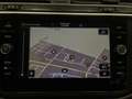 Volkswagen Tiguan Allspace 2.0 TDI Life Noir - thumbnail 19