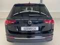 Volkswagen Tiguan Allspace 2.0 TDI Life Noir - thumbnail 5