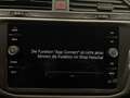 Volkswagen Tiguan Allspace 2.0 TDI Life Noir - thumbnail 18