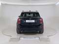 MINI Cooper Countryman 2020 Benzi Mini Countryman 1.5 Cooper Hype auto Schwarz - thumbnail 4