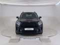 MINI Cooper Countryman 2020 Benzi Mini Countryman 1.5 Cooper Hype auto Schwarz - thumbnail 3