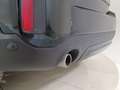 MINI Cooper Countryman 2020 Benzi Mini Countryman 1.5 Cooper Hype auto Schwarz - thumbnail 19