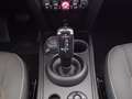 MINI Cooper Countryman 2020 Benzi Mini Countryman 1.5 Cooper Hype auto Schwarz - thumbnail 11