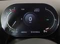 MINI Cooper Countryman 2020 Benzi Mini Countryman 1.5 Cooper Hype auto Schwarz - thumbnail 15
