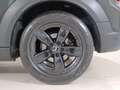 MINI Cooper Countryman 2020 Benzi Mini Countryman 1.5 Cooper Hype auto Schwarz - thumbnail 14