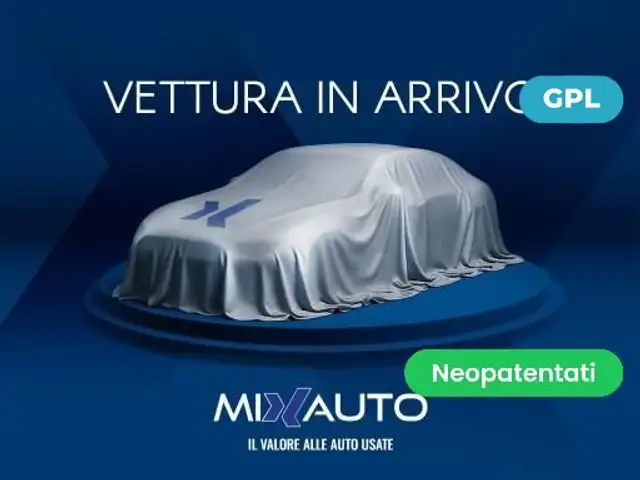 DR Automobiles DR5.0 main image