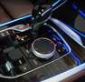 BMW X7 xDrive 40iA (14.75) - thumbnail 10
