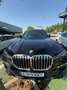 BMW X7 xDrive 40iA (14.75) - thumbnail 5