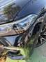 BMW X7 xDrive 40iA (14.75) - thumbnail 16