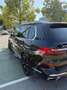 BMW X7 xDrive 40iA (14.75) - thumbnail 3