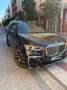 BMW X7 xDrive 40iA (14.75) - thumbnail 2