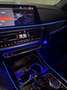 BMW X7 xDrive 40iA (14.75) - thumbnail 15