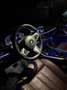 BMW X7 xDrive 40iA (14.75) - thumbnail 18