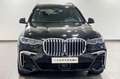BMW X7 xDrive 40iA (14.75) - thumbnail 1