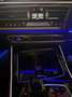 BMW X7 xDrive 40iA (14.75) - thumbnail 9