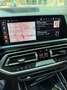 BMW X7 xDrive 40iA (14.75) - thumbnail 13