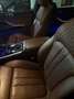 BMW X7 xDrive 40iA (14.75) - thumbnail 7