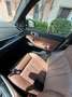 BMW X7 xDrive 40iA (14.75) - thumbnail 12