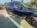 BMW X7 xDrive 40iA (14.75) - thumbnail 4